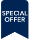 SPECIAL OFFER